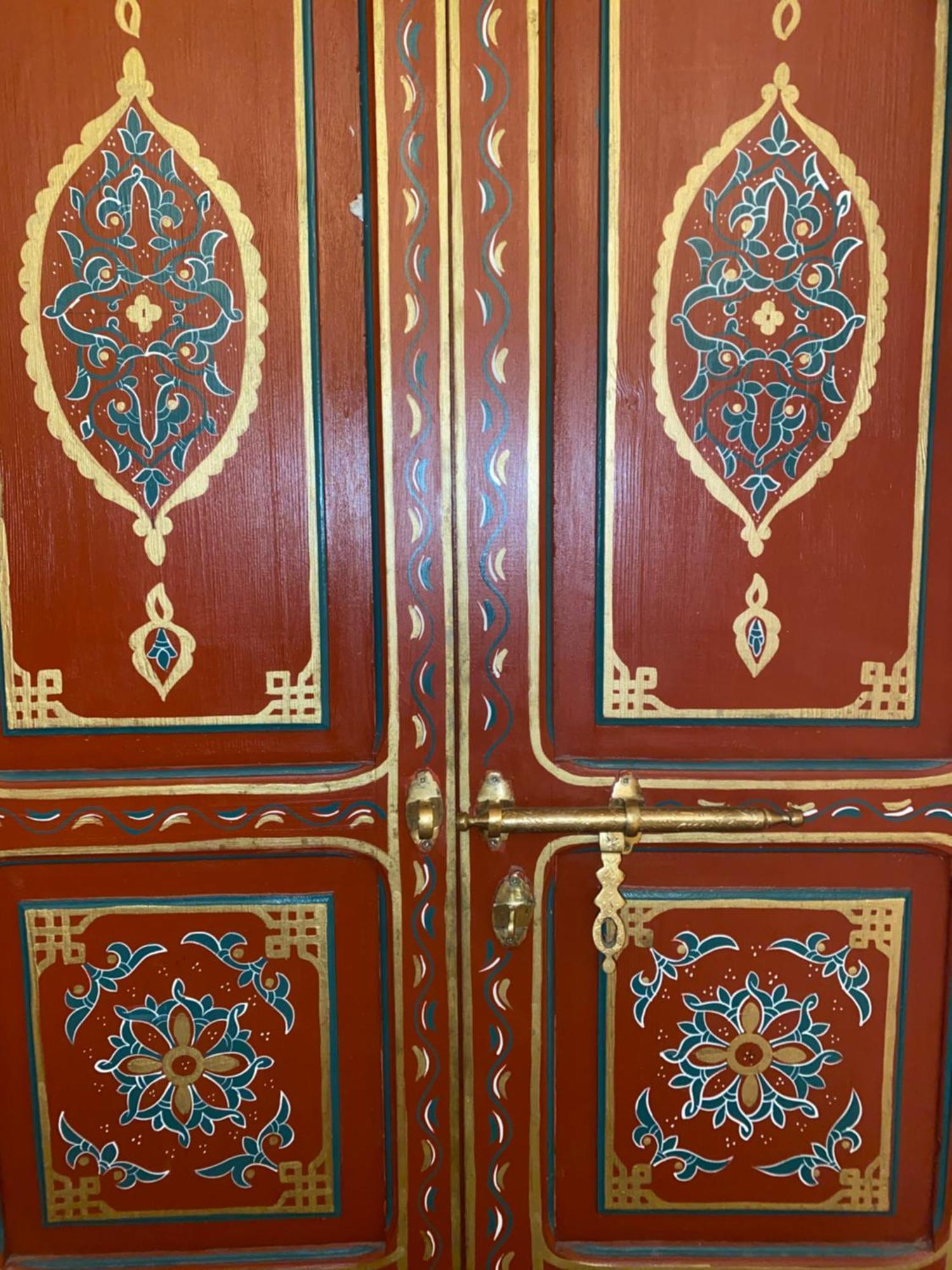 Riad Dar Teranga Hotel & Spa Marrakesz Zewnętrze zdjęcie